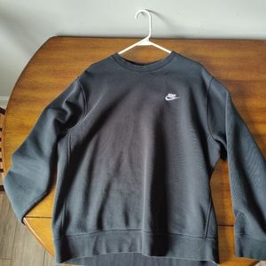 Nike Crew neck